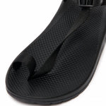 Chaco - Men's Bodhi Sandal