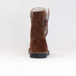 Birkenstock - Women's Uppsala Shearling Boot