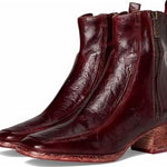 Bedstu - Women's Bitsy Ankle Boot