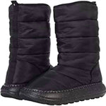 P448 - Women's Labyhi-w Boots