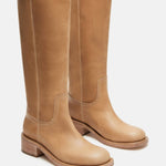 Steve Madden - Women's Riggs Boot