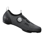 Shimano - Men's Sh-ic501 Indoor Bicycle Shoes