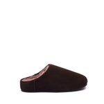 Ugg - Women's Elea Slip-on