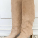 Mi.Im - Women's Brielle Suede Boot