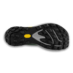 Topo Athletic - Men's Pursuit 2 Running Shoe