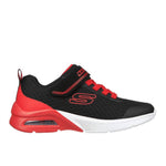 Skechers - Women's Microspec Max Shoes