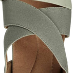 Earth - Women's Carren Sandal