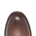 Born - Women's Reece Booties