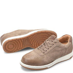 Born - Men's Captain Sneaker