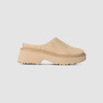 Ugg - Women's New Heights Sunwave Clog
