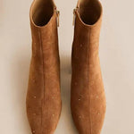 Corkys Footwear - Women's Such A Tease Boot