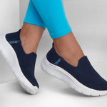 Skechers - Women's Go Walk Flex Shoes