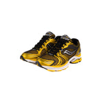 Saucony - Men's Progrid Triumph 4 Sneakers