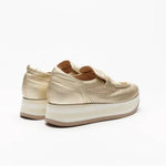 Softwaves - Women's Christal Platform Sneaker