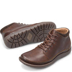 Born - Men's Nigel Boot