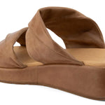 Chocolat Blu - Women's Essa Sandals
