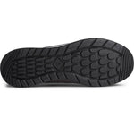 Sperry - Men's 7 Seas Sport Cupsole Shoes