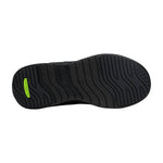 Kizik - Men's Athens Slip-on Heel Lift Sneakers