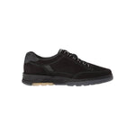 Mephisto - Women's Natasha Sneakers