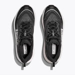 Hoka - Men's Skyflow Running Shoes