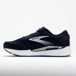 Brooks - Men's Beast Gts 24 Running Shoes