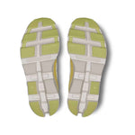 On Running - Men's Cloud Monster 2 Running Shoes