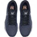 361 Degrees - Women's Spire 4 Running Shoes