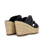 Exe - Women's Valeria Wedges