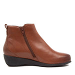 Ziera - Women's Shanghai Xf Boots