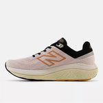 New Balance - Women's Fresh Foam X 860v14 Running Shoes
