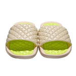 Apl - Women's Lusso Slide