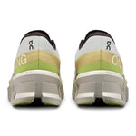 On - Men's Cloudmonster 2 Running Shoes