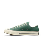 Converse - Unisex Chuck Taylor All Star 70 Sneakers