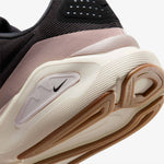 Nike - Men's Structure 26 Road Running Shoes