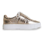 Vince Camuto - Women's Raiden Fashion Sneakers