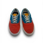 Vans - Men's Comfycush Era Sneaker