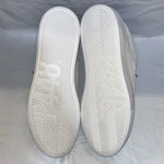 P448 - Women's Thea Mid Cloud Sneakers