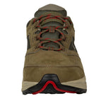 Xelero - Men's Hyperion Ii Low Hiking Shoes