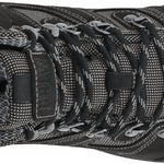 Drew - Men's Trek Shoes