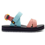 Columbia - Women’s Alava Sandal
