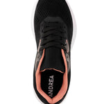 Andrea - Women's All-day Comfort Sport Sneakers