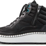 Cougar - Women's Savant Platform Sneaker