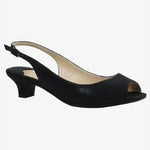 J. Renee - Women's Jenvey Heel