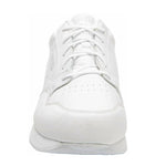 Propet - Men's Life Walker Lace Shoes