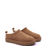 Ugg - Women's Classic Micro Slippers