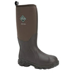 Muck - Men's Arctic Pro Boots