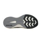 Saucony - Women's Freedom Crossport Sneakers