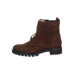 Ara - Women's Tourmaline Ankle Boots