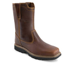 Forastero - Men's Western Fashion Leather Boots