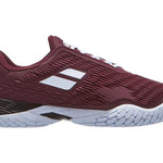 Babolat - Men's Propulse Fury 3 Ac Shoe
